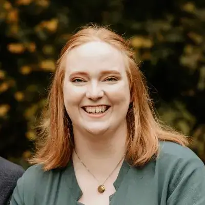 Sara Phillips
