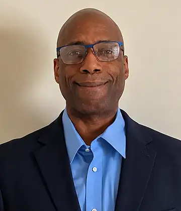 Errol Waithe