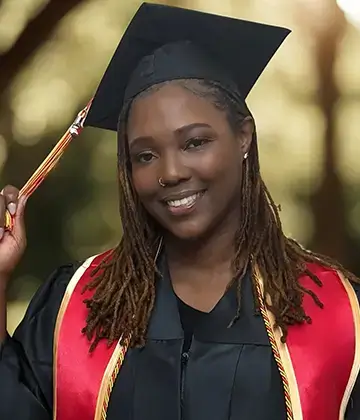 Quinteia Williams